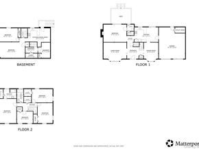 17 Montclair Street, Port Jefferson Station NY 11776