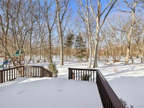 17 Montclair Street, Port Jefferson Station NY 11776