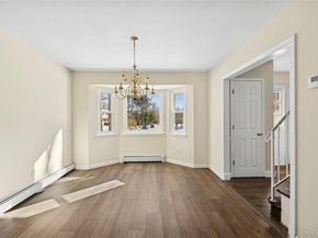 17 Montclair Street, Port Jefferson Station NY 11776