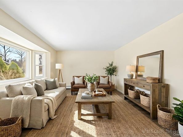 17 Montclair Street, Port Jefferson Station NY 11776