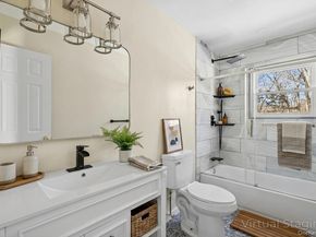 17 Montclair Street, Port Jefferson Station NY 11776