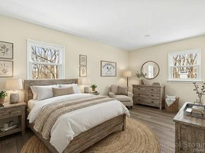 17 Montclair Street, Port Jefferson Station NY 11776