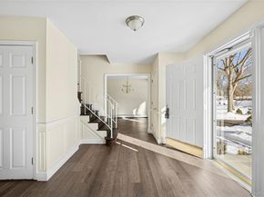 17 Montclair Street, Port Jefferson Station NY 11776