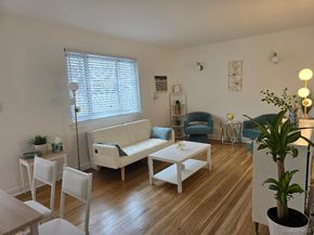 7019 261st Street 122E6, Glen Oaks NY 11004