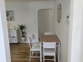 7019 261st Street 122E6, Glen Oaks NY 11004