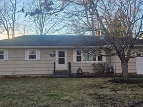 290 Gull Pond Lane, Greenport NY 11944
