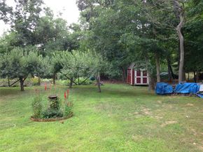 290 Gull Pond Lane, Greenport NY 11944