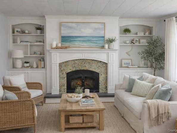 290 Gull Pond Lane, Greenport NY 11944