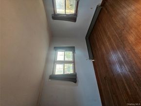 290 Gull Pond Lane, Greenport NY 11944