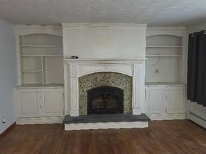 290 Gull Pond Lane, Greenport NY 11944