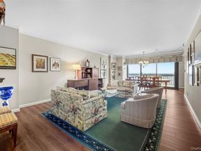 269-10 Grand Central Parkway 19K, Floral Park NY 11005