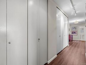 269-10 Grand Central Parkway 19K, Floral Park NY 11005