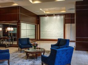 269-10 Grand Central Parkway 19K, Floral Park NY 11005