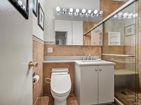 269-10 Grand Central Parkway 19K, Floral Park NY 11005