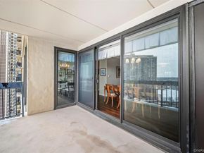 269-10 Grand Central Parkway 19K, Floral Park NY 11005