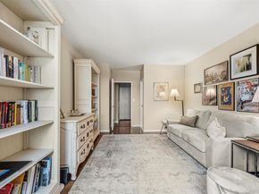 269-10 Grand Central Parkway 19K, Floral Park NY 11005