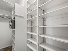 269-10 Grand Central Parkway 19K, Floral Park NY 11005