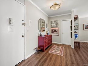 269-10 Grand Central Parkway 19K, Floral Park NY 11005