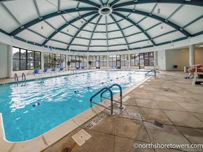 269-10 Grand Central Parkway 19K, Floral Park NY 11005