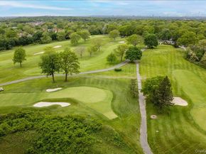 269-10 Grand Central Parkway 19K, Floral Park NY 11005