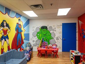 269-10 Grand Central Parkway 19K, Floral Park NY 11005