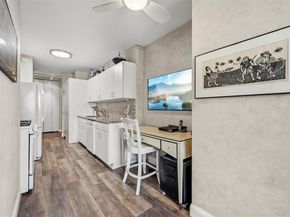 269-10 Grand Central Parkway 19K, Floral Park NY 11005