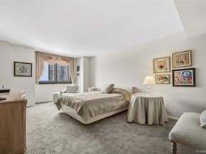 269-10 Grand Central Parkway 19K, Floral Park NY 11005