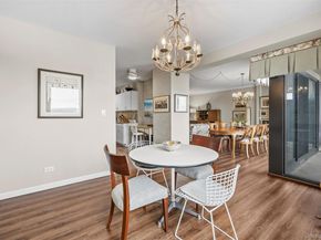 269-10 Grand Central Parkway 19K, Floral Park NY 11005