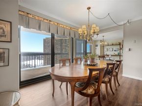 269-10 Grand Central Parkway 19K, Floral Park NY 11005