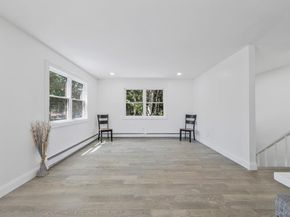 38 Columbia Avenue, Westhampton NY 11977