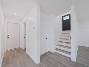 38 Columbia Avenue, Westhampton NY 11977