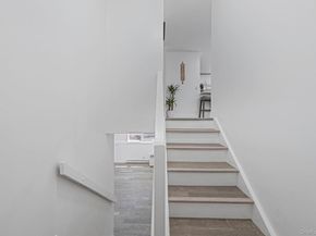 38 Columbia Avenue, Westhampton NY 11977