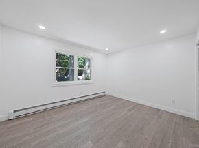 38 Columbia Avenue, Westhampton NY 11977