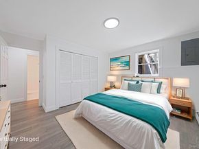 38 Columbia Avenue, Westhampton NY 11977