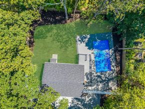 38 Columbia Avenue, Westhampton NY 11977