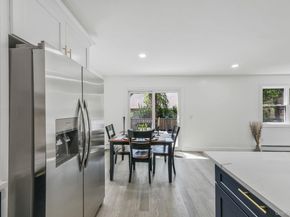 38 Columbia Avenue, Westhampton NY 11977