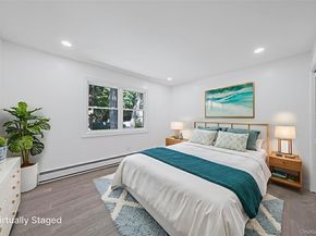 38 Columbia Avenue, Westhampton NY 11977