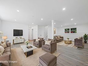 38 Columbia Avenue, Westhampton NY 11977