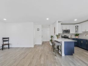 38 Columbia Avenue, Westhampton NY 11977