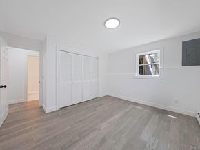 38 Columbia Avenue, Westhampton NY 11977