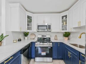 38 Columbia Avenue, Westhampton NY 11977