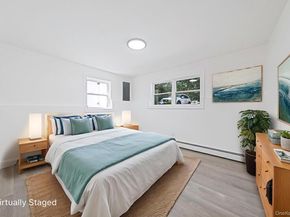 38 Columbia Avenue, Westhampton NY 11977