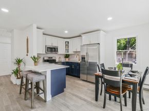 38 Columbia Avenue, Westhampton NY 11977