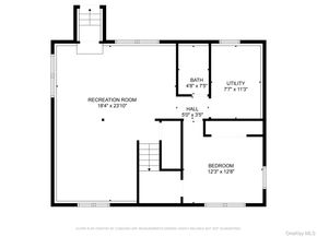 38 Columbia Avenue, Westhampton NY 11977