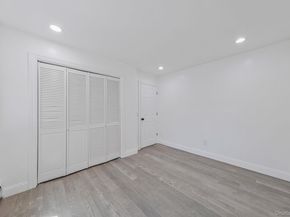 38 Columbia Avenue, Westhampton NY 11977