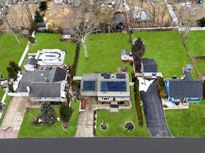 159 Dawn Drive, Centereach NY 11720