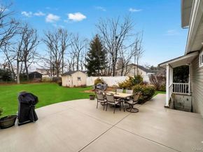 159 Dawn Drive, Centereach NY 11720