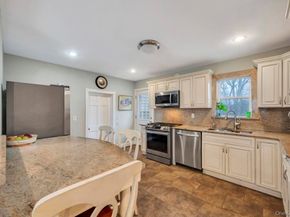 159 Dawn Drive, Centereach NY 11720
