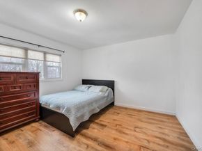 159 Dawn Drive, Centereach NY 11720