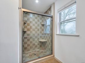 159 Dawn Drive, Centereach NY 11720